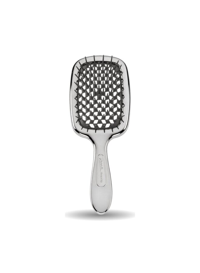 Superbrush Chrome - Jäneke