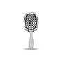 Superbrush Chrome - Jäneke
