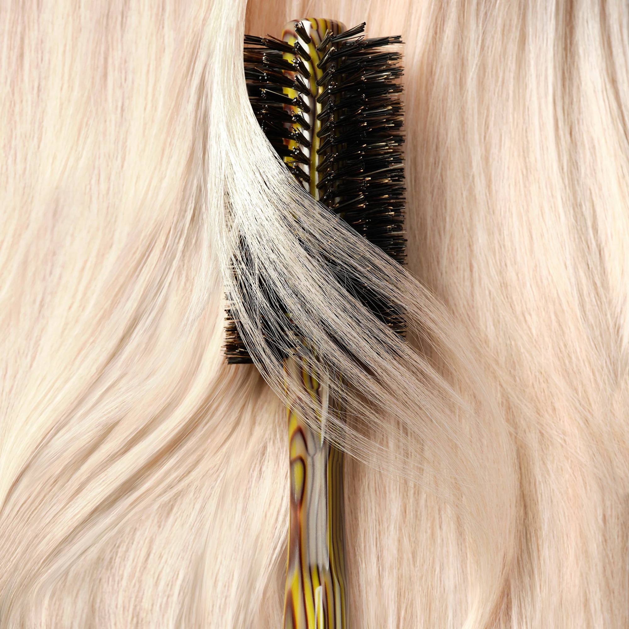 HAIR