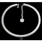 Osmanli Taki Mooie ketting