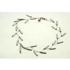 Mooi sieraden Exclusieve ketting
