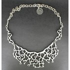 Mozaic Trendy ketting