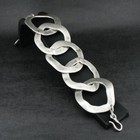 Mozaic Moderne armband