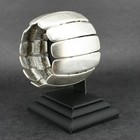 Mozaic Mooie armband