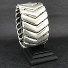 Trendy armband