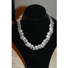 Mozaic Mooie ketting