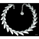 Osmanli Taki Design ketting