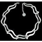 Osmanli Taki Moderne ketting