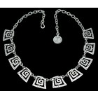Osmanli Taki Trendy ketting van Osmanli Taki