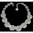 Osmanli Taki Design ketting