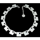 Osmanli Taki Moderne ketting