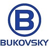Bukovsky