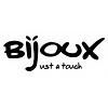 Bijoux just a touch