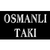 Osmanli Taki