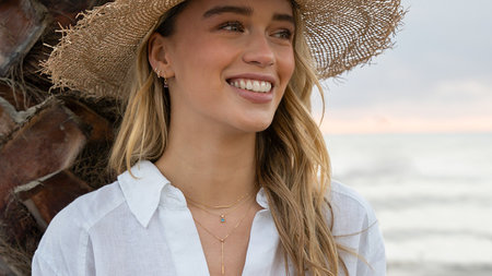 Van bestsellers tot échte musthaves