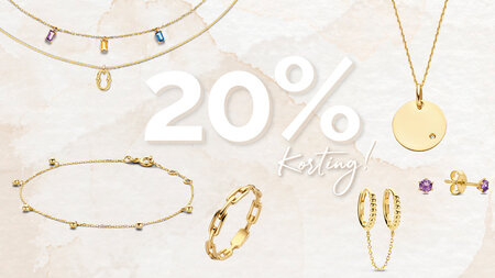 BLACK FRIDAY SALE!
