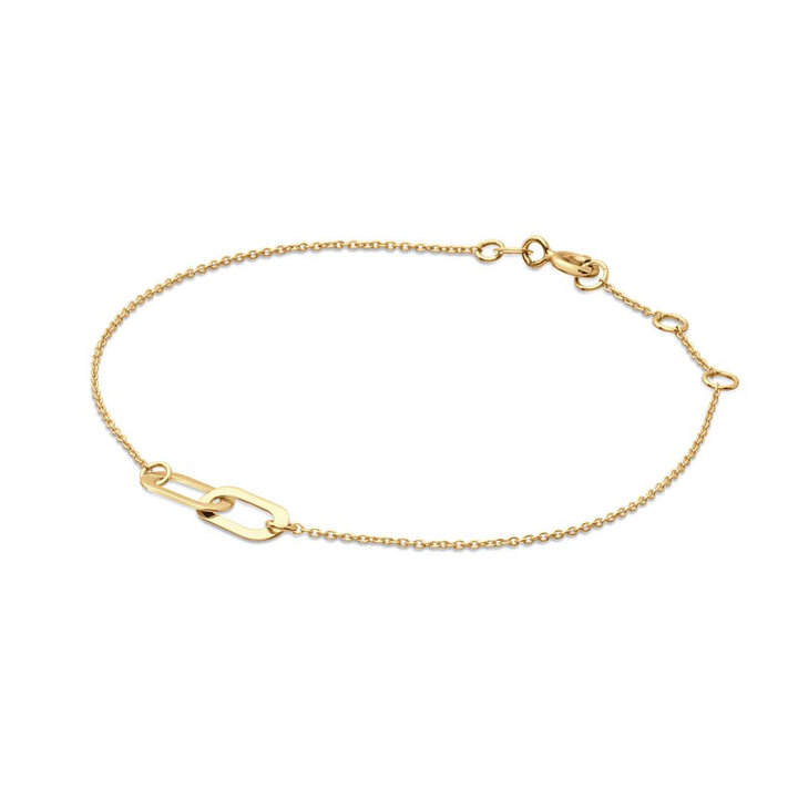 cannaregio-bracelet.jpg