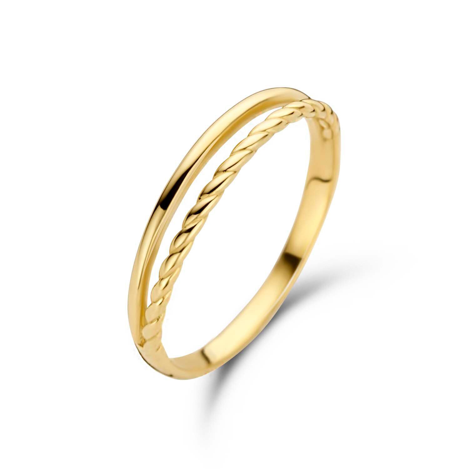 twister-twin-ring-14-karat-