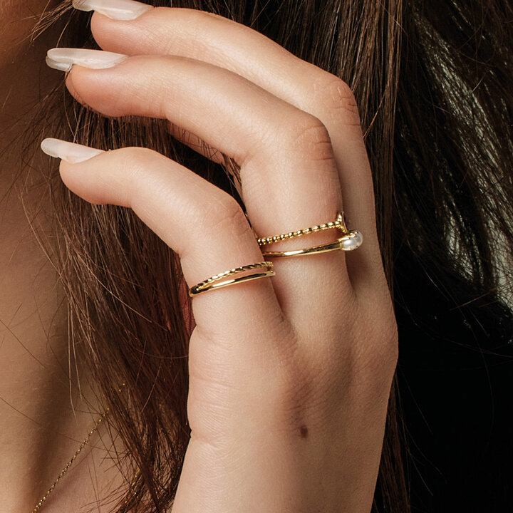 Jewelry | 14 karat gold | Jackie Gold - Jackie-gold.com Jewelry | 14 karat gold | Jackie Gold - Jackie-gold.com