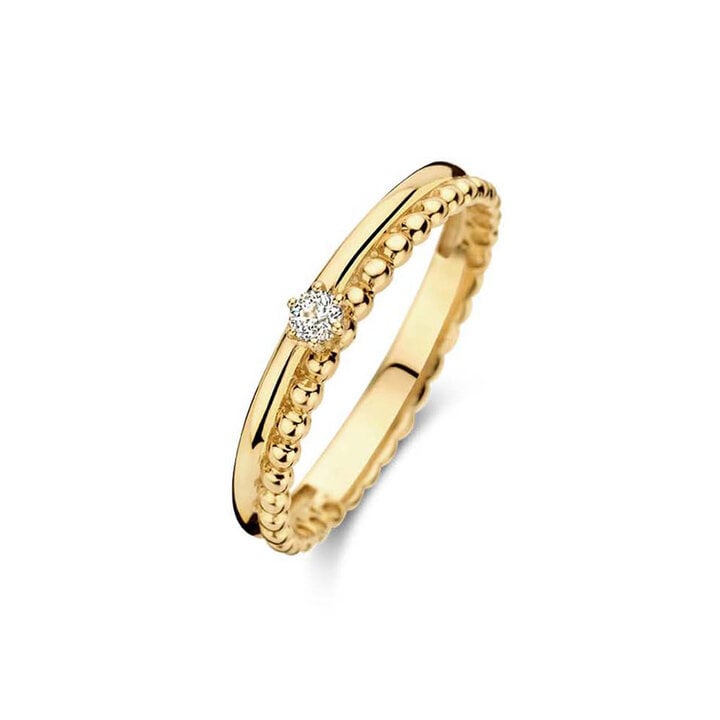 Jewelry | 14 karat gold | Jackie Gold - Jackie-gold.com
