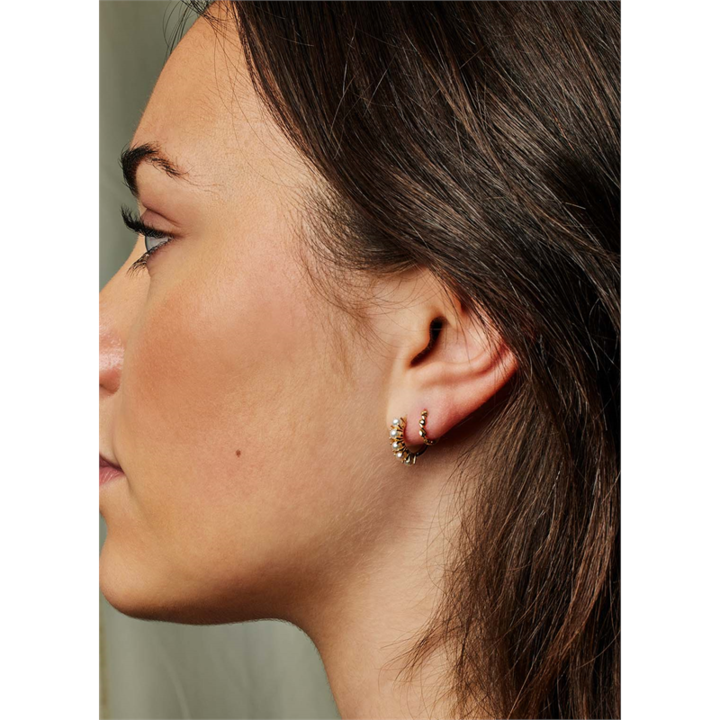 Jewelry | 14 karat gold | Jackie Gold - Jackie-gold.com Jewelry | 14 karat gold | Jackie Gold - Jackie-gold.com