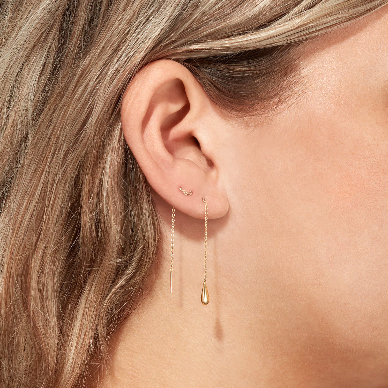 san-polo-threader-earrings-14-