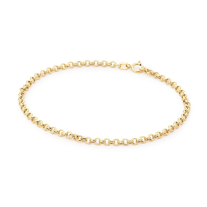 menton-bracelet.jpg