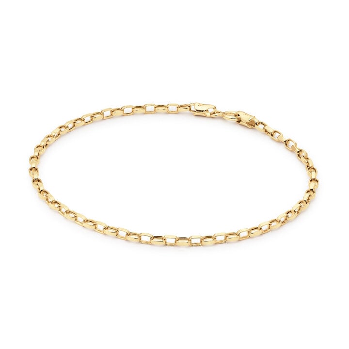 cannes-bracelet.jpg