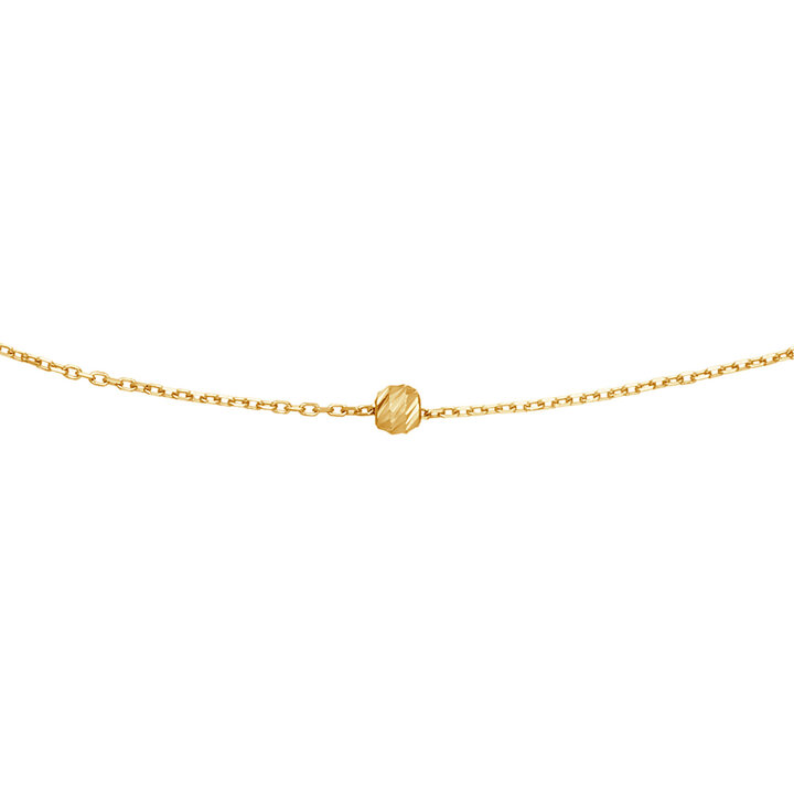 Lange Ketting Voor Vrouwen, Sierlijke Gouden Ketting 14k Vergulde Teardrop Lariat Ketting Eenvoudige Lange Druppel Ketting Esthetische Kettingen Voor Vrouwen Trendy