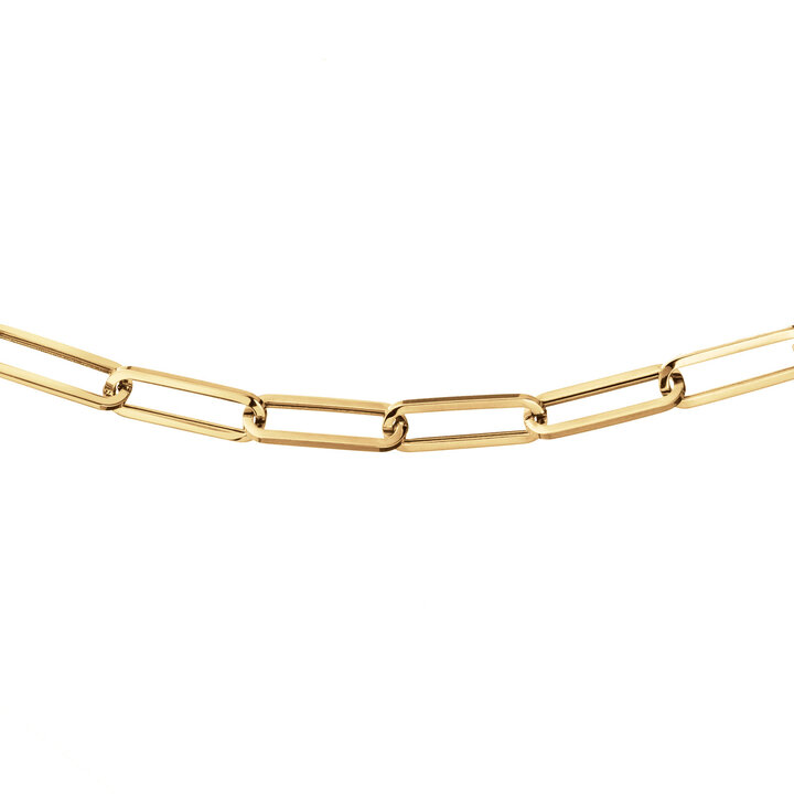 Necklaces | 14 Karat Gold | Jackie Gold - Jackie-gold.com
