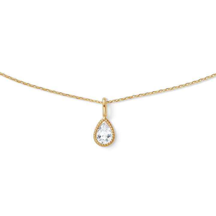 amstel-white-topaz.jpg