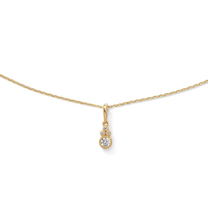 leopard-white-topaz-necklace.jpg