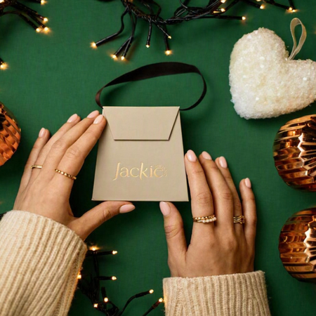 Cadeaus onder de € 150