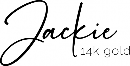 Jackiegold.nl