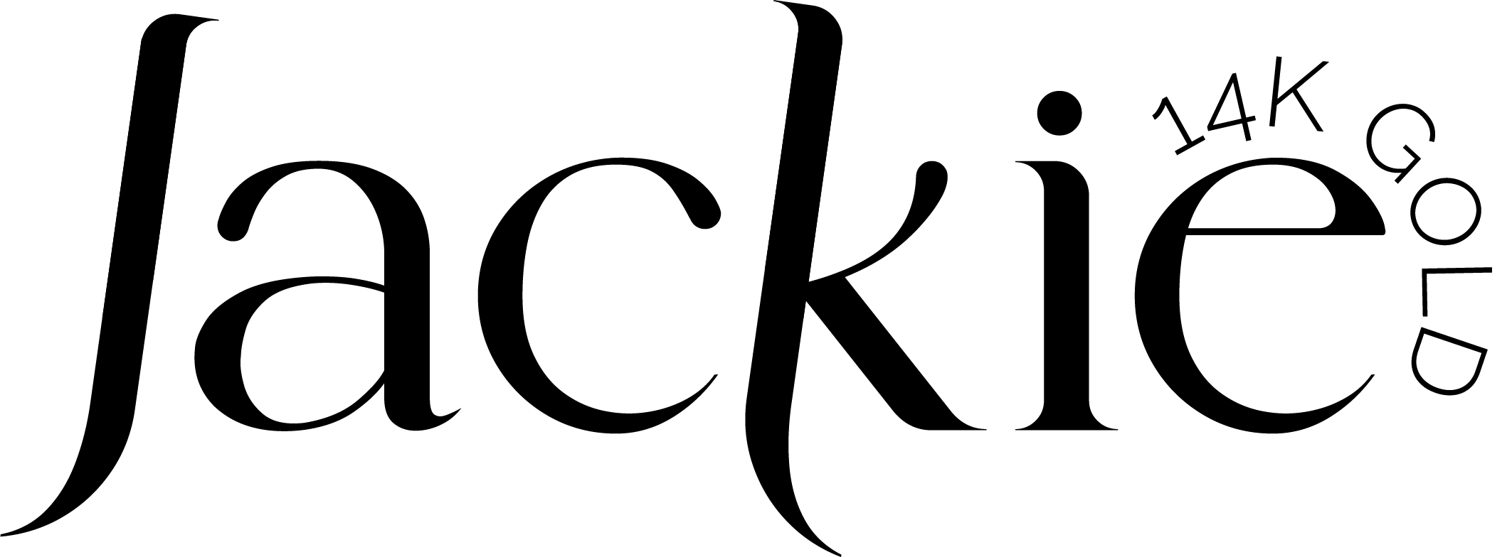 Jackie-gold.com