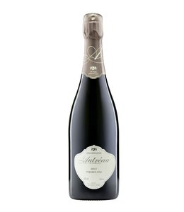 Autreau | Brut | 1er Cru | 75cl