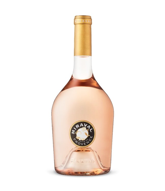 Château Miraval | Rosé | 2023 | 75cl