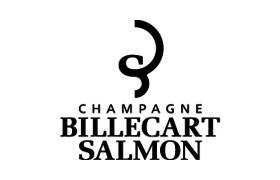 Billecart - Salmon