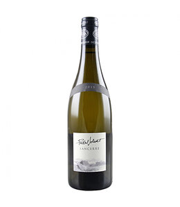 Pascal Jolivet | Sancerre | 2024 | 75cl