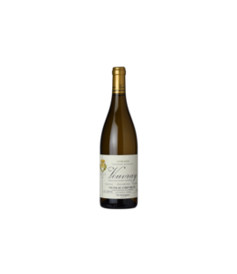 Vigneau-Chevreau | Silex ( Vouvray) | 2025 | 75cl