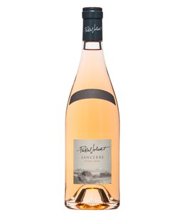 Pascal Jolivet | Sancerre rosé | 2024 | 75cl