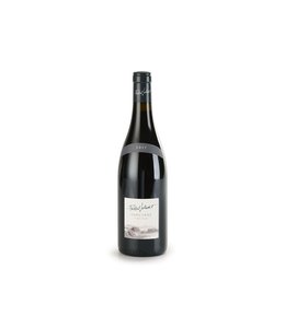 Pascal Jolivet | Sancerre rouge | 2024 | 75cl