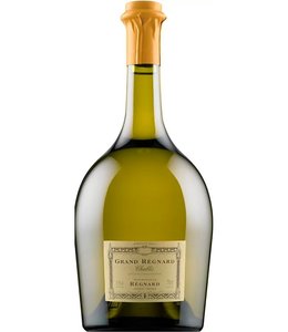 Domaine Grand Regnard | Chablis | 2022 | 75cl