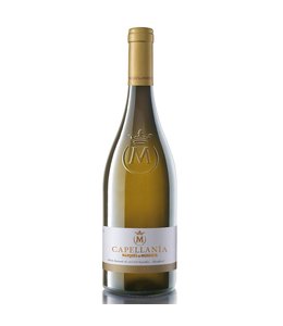 Marqués de Murrieta | Capellania  | 2019 | 75cl