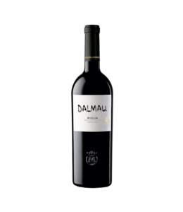 Marqués de Murrieta | Dalmau | Tinto Reserva | 2019 | 75cl