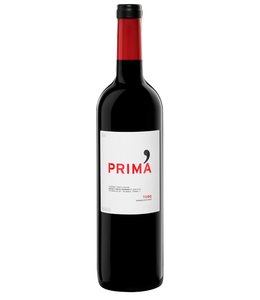 Bodegas Mauro - Mariano Garcia | Prima | 2021 | 75cl