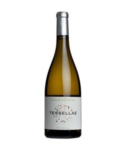 Domaine Lafage | Tessellae | Chardonnay | Côtes Catalanes | 2022 | 75cl