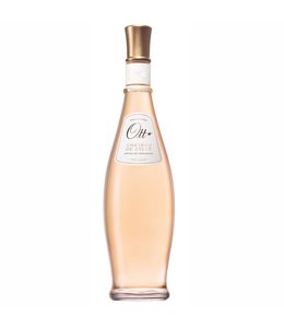 Domaines Ott | Château de Selle | Cru Classé | 2022 | 75cl