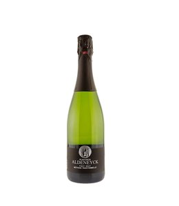 Aldeneyck | Pinot Brut  | 75cl