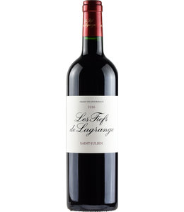 Château Lagrange | Les Fiefs de Lagrange | Saint Julien | 2019 | 75cl